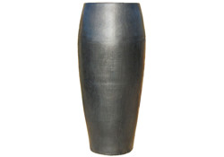 Picture of Tall Large Tapered Planter