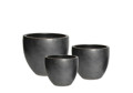 Picture of Round Pots