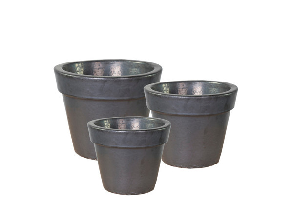 Picture of Flowerpots