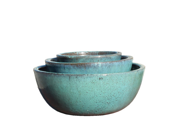 Picture of Round Bowls