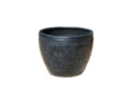 Picture of Waffle Planter Large