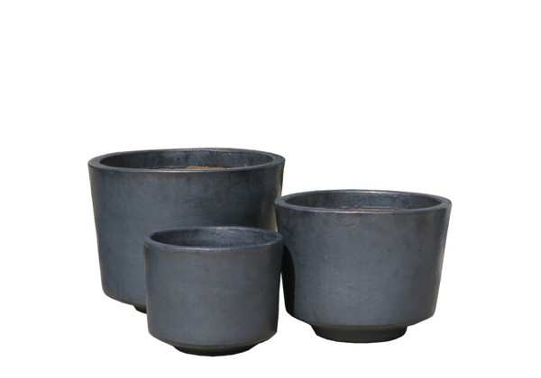 Picture of Cylinder Pots