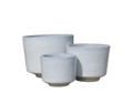 Picture of Cylinder Pots