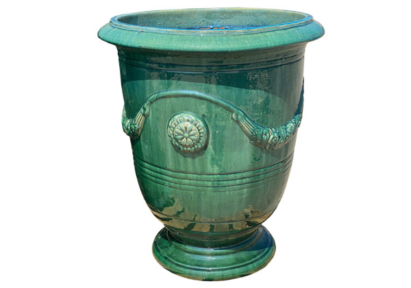 Picture of French Urn Anduze