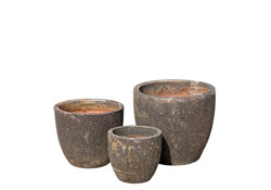 Picture of Small Pots