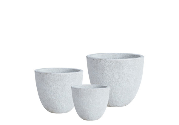 Picture of Small Pots