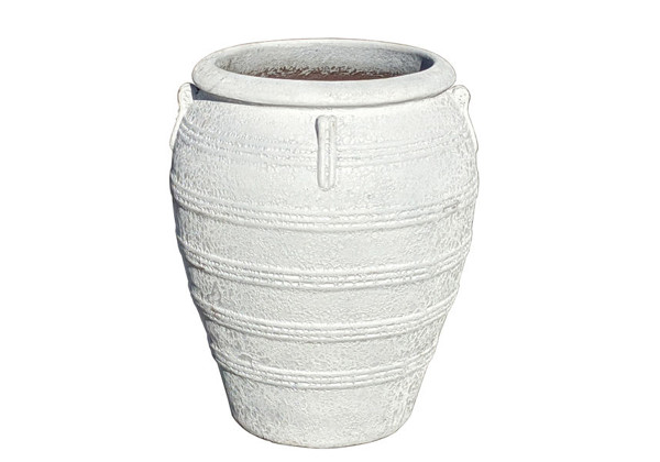 Picture of Large Jar w/Ears