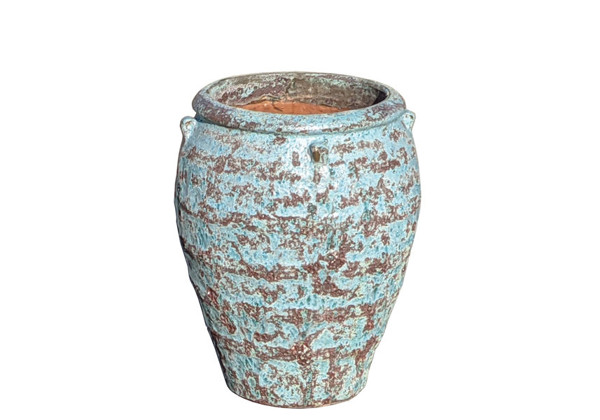Picture of Medium Jar w/Ears