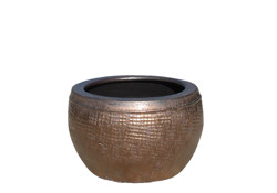 Picture of Waffle Bowl