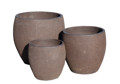 Picture of Large Egg Planters