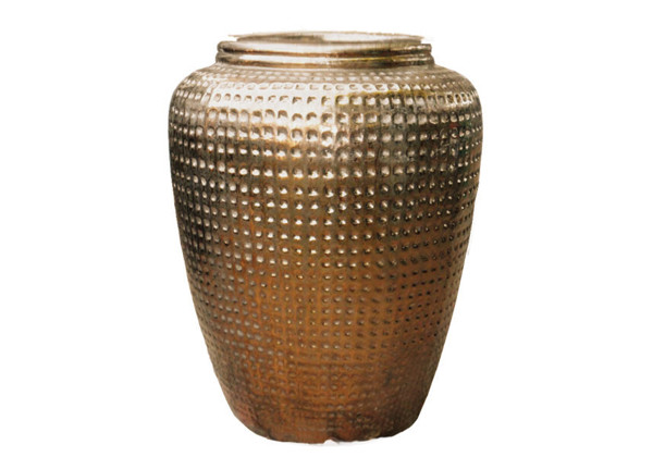 Picture of Tall Large Jar