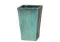 Picture of Large Flared Square Planter