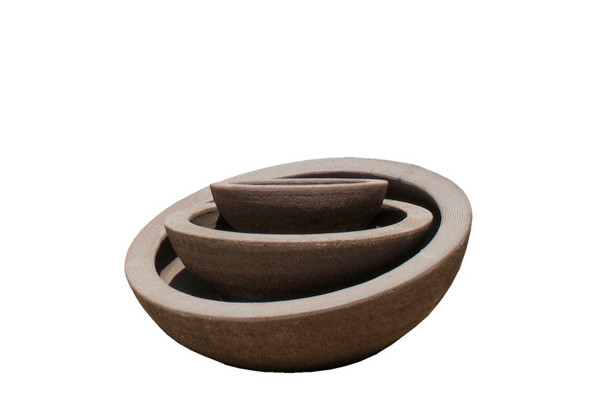 Picture of Round Bowls