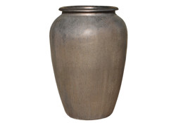 Picture of Tall Jar