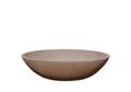 Picture of Large Round Bowl