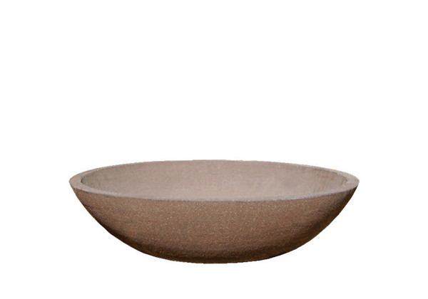 Picture of Large Round Bowl