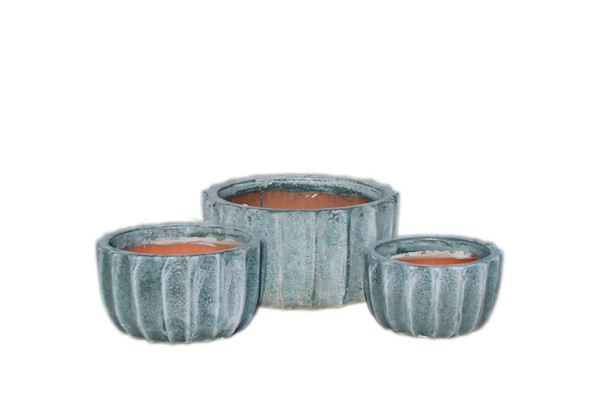 Picture of Short Rib Pots