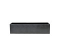 Picture of Jumbo Rectangular Planter