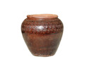 Picture of Extra Large Jar
