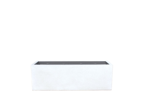 Picture of Extra Large Rectangular Planter
