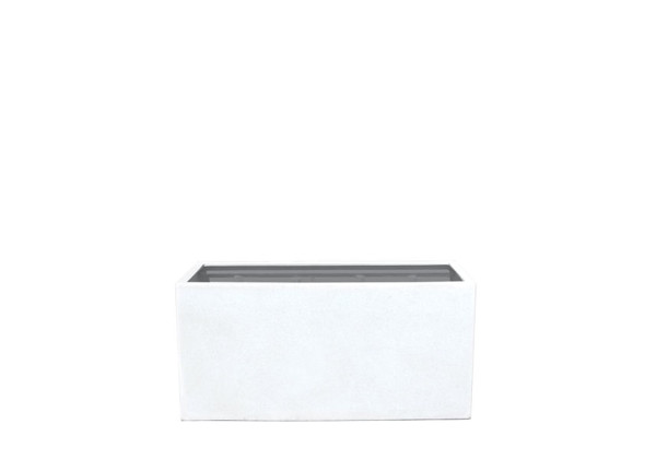 Picture of Medium Rectangular Planter