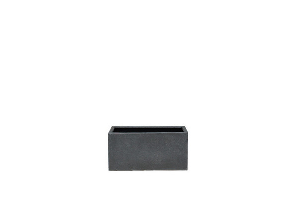 Picture of Small Rectangular Planter