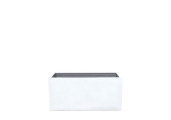 Picture of Small Rectangular Planter