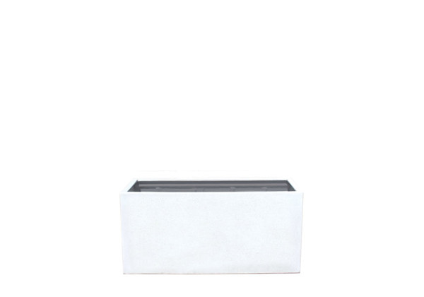 Picture of Small Rectangular Planter