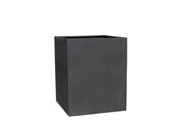 Picture of Tall Square Extra Large Planter