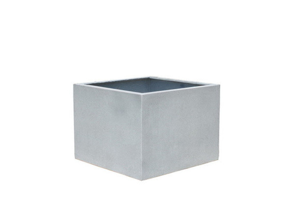 Picture of Large Square Planter