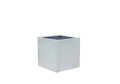 Picture of Medium Square Planter