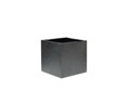 Picture of Medium Square Planter