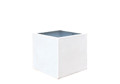 Picture of Medium Square Planter