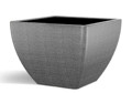 Picture of Large Square Polymer Planter