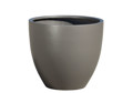 Picture of Large Round Flared Planter