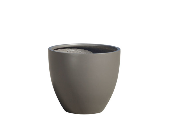 Picture of Medium Round Flared Planter