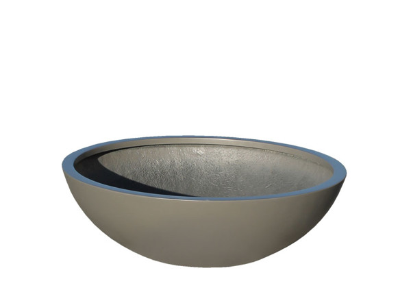 Picture of Medium Fiberglass Bowl