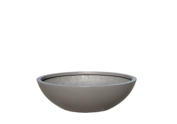 Picture of Small Fiberglass Bowl