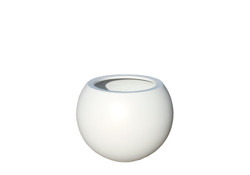 Picture of Round Ball Planter