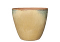 Picture of Jumbo Flared Planter