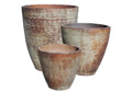 Picture of Extra Large Flared Planters