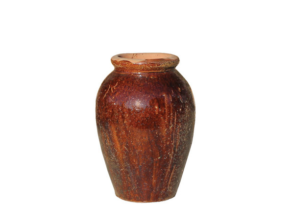 Picture of Small Jar