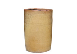 Picture of Tall Cylinder Planter