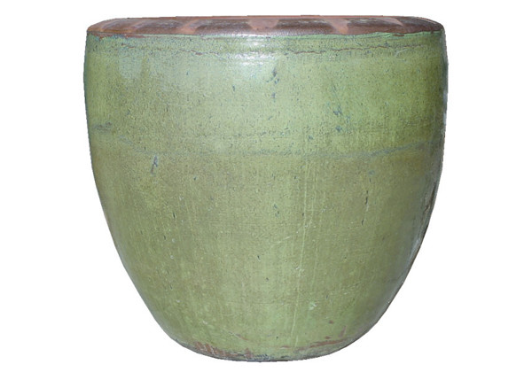 Picture of Jumbo Planter No Rim