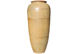 Picture of Jumbo Tall Jar
