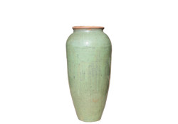 Picture of Large Tall Jar