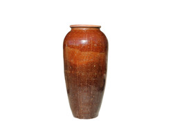 Picture of Large Tall Jar