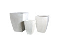 Picture of Flared Square Planters