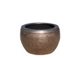 Picture of Waffle Bowl