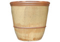 Picture of Rolled Rim Jumbo Planter